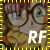 :iconryukkufanatic: