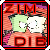 :iconryuklee: