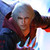 :iconryuknight: