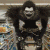 Ryuknoappelsplz :iconryuknoappelsplz: