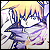 :iconryuko-ice: