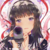Ryuko-Mie :iconryuko-mie: