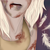 :iconryuko-tsuki:
