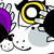:iconryuko-yuzuki: