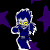 :iconryukodplz: