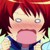 :iconryukohyuuga89:
