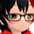 :iconryukohyuuga89:
