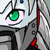 :iconryukokahuma: