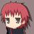 :iconryukotei: