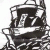 :iconryukotesu: