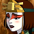 :iconryukotsu001: