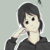 :iconryukriotari-30: