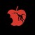 :iconryukshinigami13: