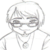 :iconryuksiner: