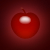 :iconryuksxapples:
