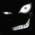 :iconryuku-chan:
