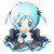 :iconryuku-salamandra: