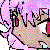 :iconryuku: