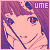 :iconryukuchuuseki: