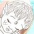:iconryukuchuuseki: