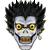 :iconryukud: