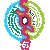 :iconryukuni: