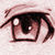 :iconryukuni:
