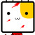 :iconryukutake: