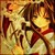 :iconRyukutoshi: