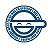 :iconryukutse-uchiha: