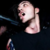 :iconryukyuk: