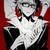 ryukzakijoongie :iconryukzakijoongie: