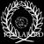 :iconryulabird: