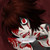 :iconryulawlchan: