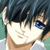 :iconryulightorb: