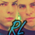 :iconryulix: