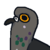 :iconryulouis64: