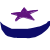 :iconRyuLuna: