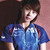 :iconryulyang: