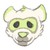 :iconryumance: