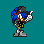 :iconryumaru-mg: