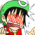 :iconryumeii: