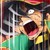 :iconryumi678: