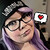 :iconryumiabyss: