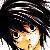 :iconryumiko-chan: