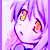 :iconryumizu2: