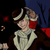 :iconryuna96: