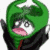:iconryunanara: