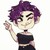 :iconryunanara: