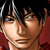 :iconryunaruto: